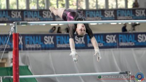 serie a1 gaf pazon naomi lpa05139 ph pagliaricci simone ferraro